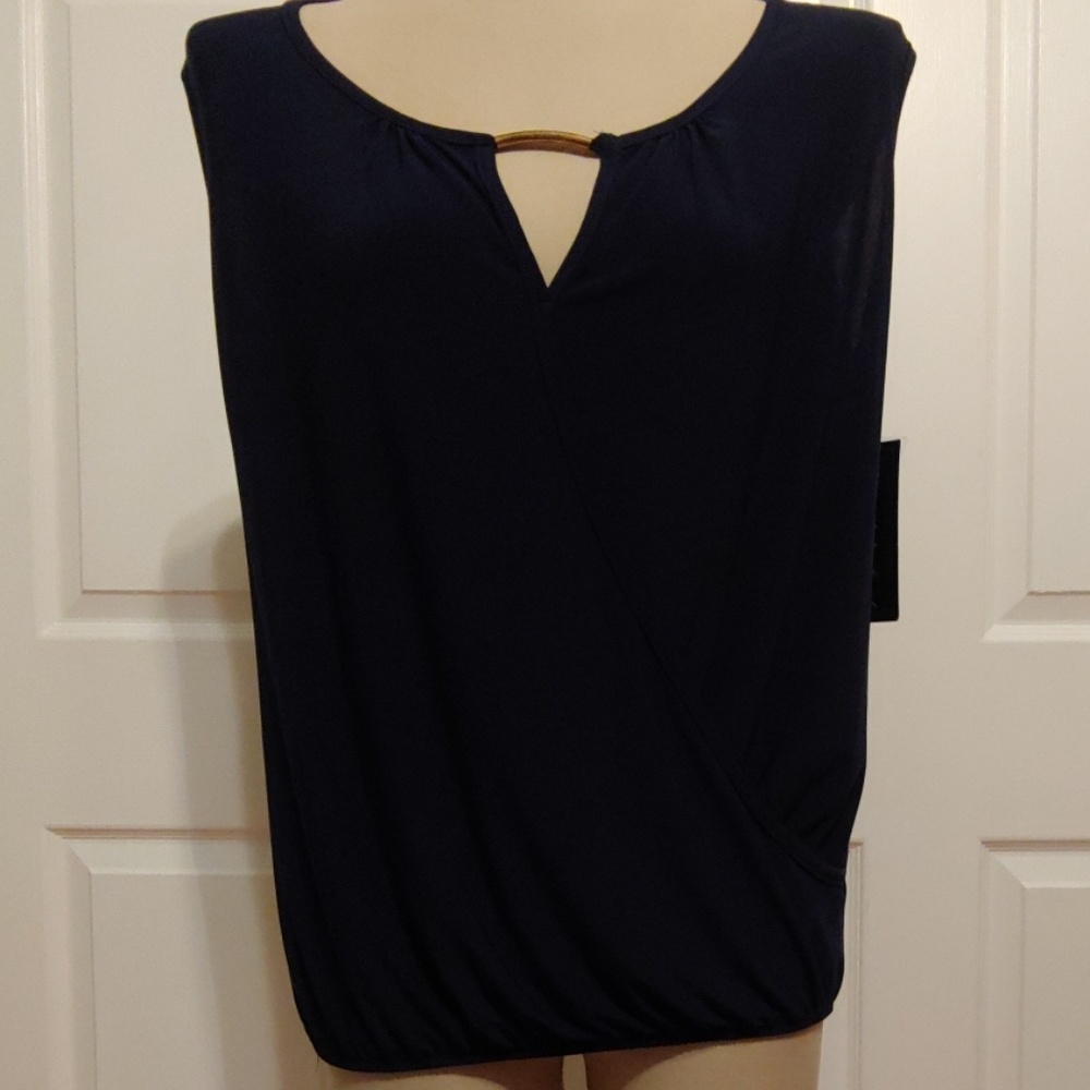 📷 Candid Soul Top